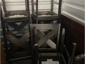 Photo 43