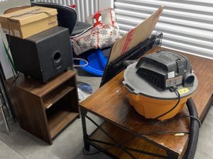 Photo 29