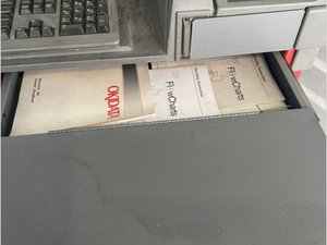 Photo 21