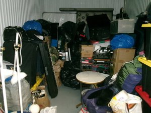Photo 14