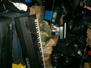 Photo 13