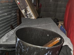 Photo 8