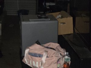 Photo 20