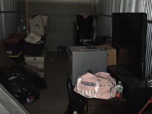 Photo 18