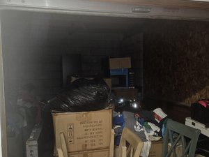 10 x 15 unit in El Cajon