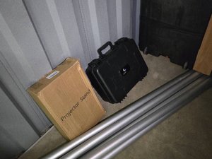 Photo 5