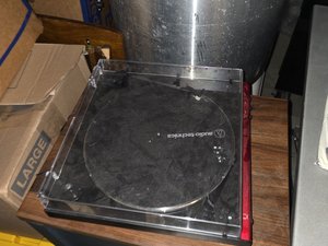 Photo 10