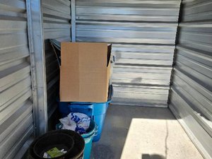 5 x 10 unit in Indianapolis