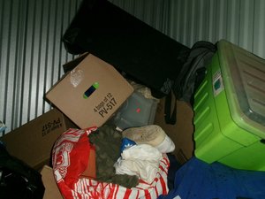 Photo 5