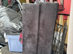 10 x 10 unit in Indianapolis