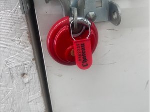Photo 6