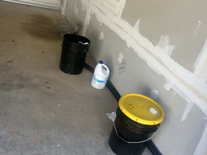 10 x 15 unit in York