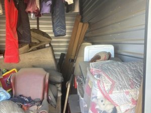 10 x 15 unit in Aurora