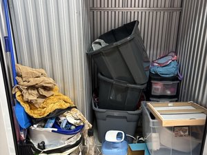 5 x 3 unit in Jersey City