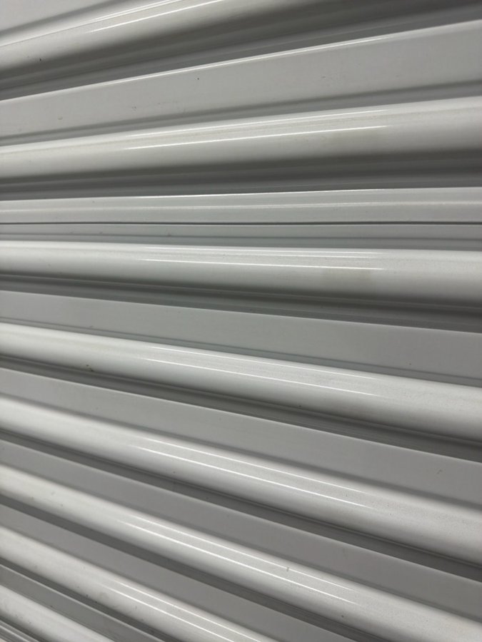 10 x 5 storage unit in Pittsburg, CA