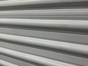 10 x 5 storage unit in Pittsburg, CA