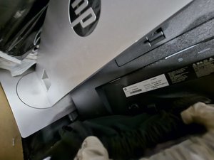 Photo 16
