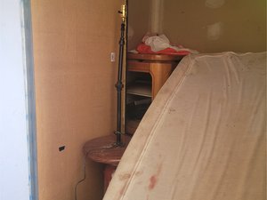 5 x 10 unit in Winnemucca