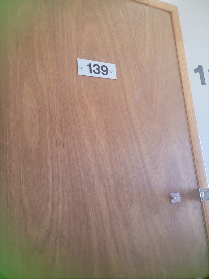 5 x 10 storage unit in Winnemucca, NV