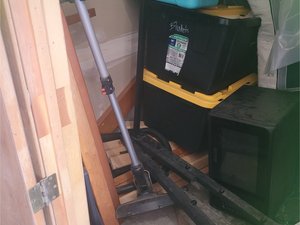 5 x 10 unit in Winnemucca
