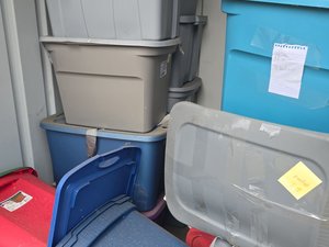 Photo 4
