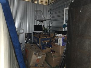 Photo 5