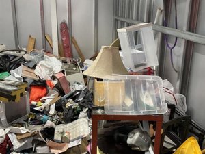 Photo 21