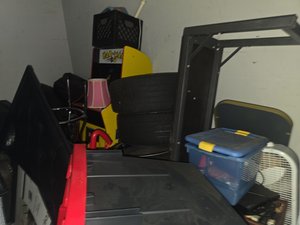 Photo 4
