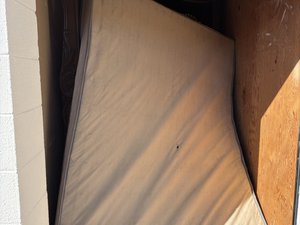5 x 10 unit in Colorado Springs