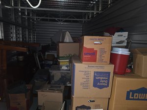 Photo 5
