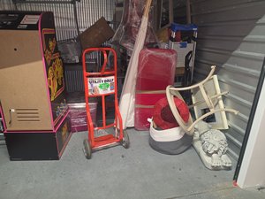 Photo 5