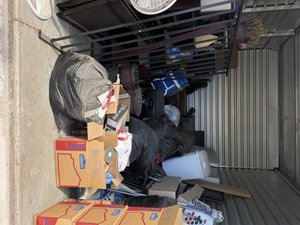 10 x 20 unit in Colorado Springs