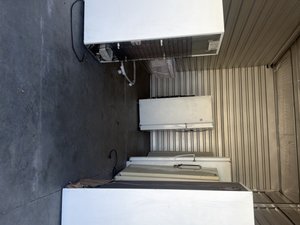 10 x 15 unit in Colorado Springs