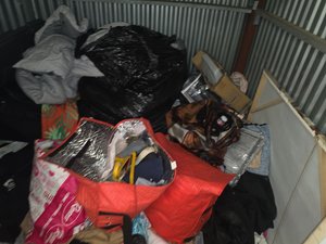 Photo 3