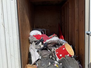 5 x 10 unit in Fresno