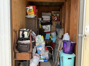 5 x 10 unit in Fresno