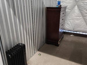 5 x 10 unit in Denver