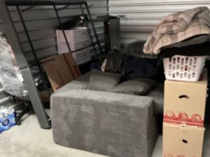 10 x 15 unit in Colorado Springs
