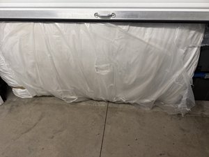 10 x 10 unit in Colorado Springs