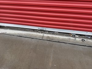 10 x 15 unit in Colorado Springs