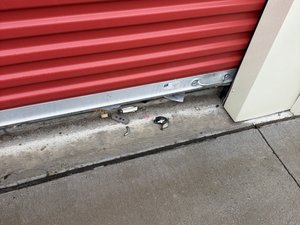 10 x 15 unit in Colorado Springs