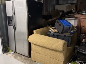 10 x 15 unit in Colorado Springs