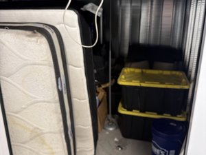 10 x 5 unit in Colorado Springs