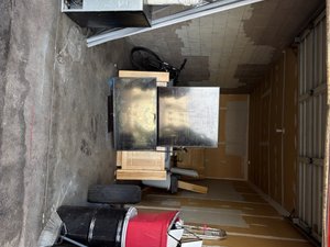 10 x 30 unit in Colorado Springs
