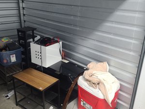 Photo 6