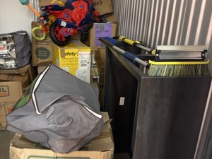 Photo 6