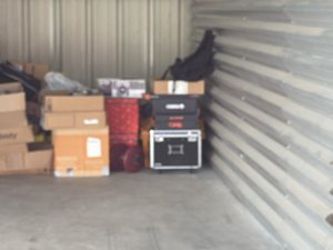 Photo 4