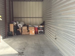Photo 5