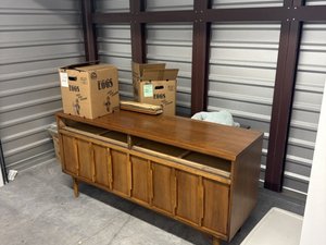 10 x 5 unit in Colorado Springs