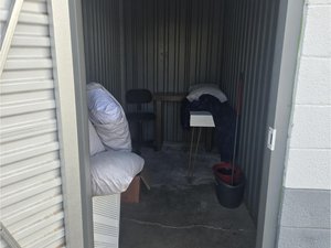 5 x 10 unit in Phoenix